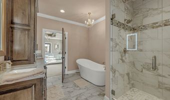 215 S POINTE Dr, Arley, AL 35541