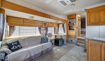 53 Co Rd 2092, Alpine, AZ 85920