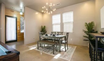 5735 University Blvd SE, Albuquerque, NM 87106