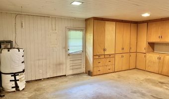 1575 Jack Springs Rd, Atmore, AL 36502