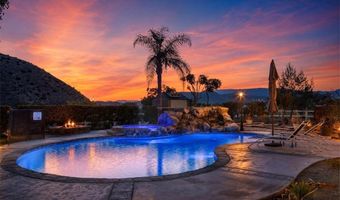 1925 El Dorado, Acton, CA 93510