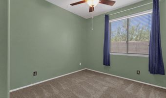 3729 W BRYCE Way, Anthem, AZ 85086
