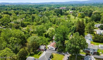 24 Sawyer Pl, Albany, NY 12208