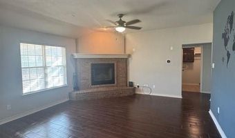 265 Cotton Candy Rd, Abilene, TX 79602