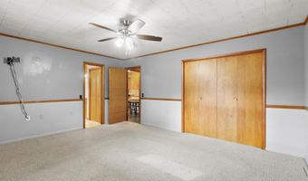 412 Elm St, Augusta, AR 72006