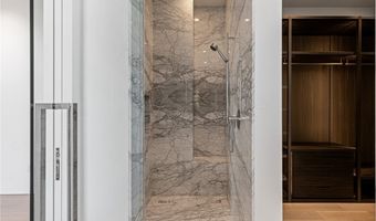 14 Magic Stone Ln, Las Vegas, NV 89135