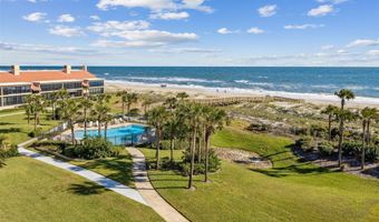 8030 FIRST COAST Hwy 208, Amelia Island, FL 32034