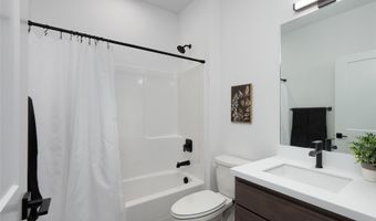 1948 Southbridge C, Bozeman, MT 59718