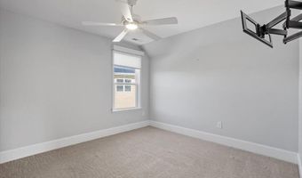494 Duggins Pt, Apex, NC 27523