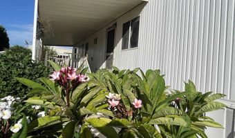 2300 E Valley Pkwy 120, Escondido, CA 92027