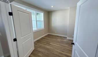 127 E PAPWORTH, Afton, WY 83110
