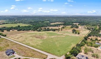 600 Wilson Bend Rd, Millsap, TX 76066