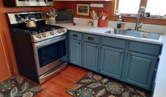 29 Mount Pleasant Dr, Brandon, VT 05733