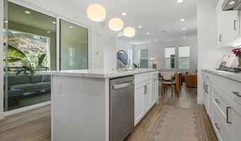 14661 Dunleer Way, San Diego, CA 92126