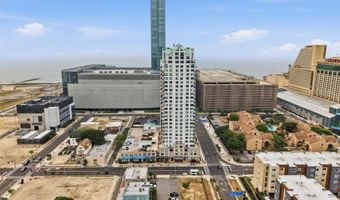 526 Pacific Ave 1602, Atlantic City, NJ 08401