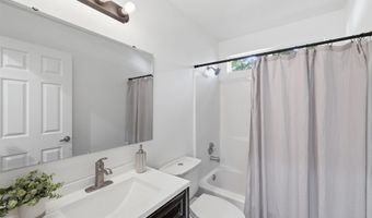 6264 W Villa Park St, Boise, ID 83703