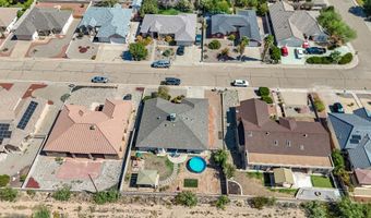 2764 Birdie LP, Alamogordo, NM 88310