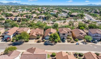 5067 E MARK Ln, Cave Creek, AZ 85331
