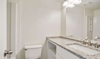 587 Virginia 315, Atlanta, GA 30306