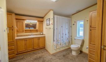 6057 US Route 11, Adams, NY 13605