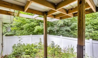 15775 Elm Row Rd, Albion, MI 49224