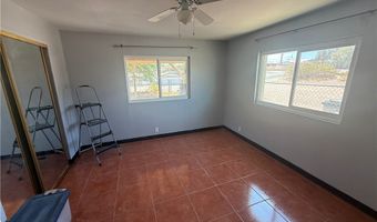 1605 Turquoise Rd, Bullhead City, AZ 86442