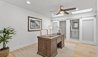 625 Calle Miguel, San Clemente, CA 92672