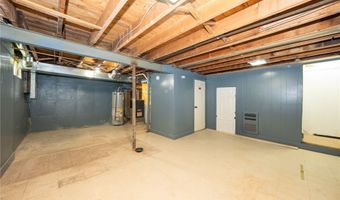 368 Grover Cleveland Hwy, Amherst, NY 14226