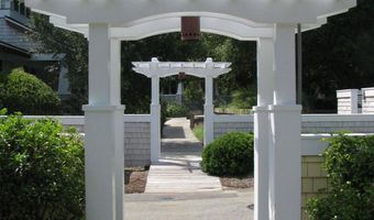 43 Earl Of Craven Ct K, Bald Head Island, NC 28461