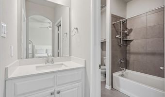 15029 Fleet Hill Rd, Aledo, TX 76087