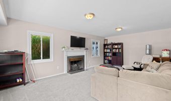 2406 KENLY Pl, Bowie, MD 20715