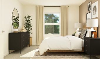 120 Newburgh Ln, Algonquin, IL 60102