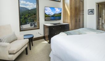 126 Riverfront Lane 824, Avon, CO 81620