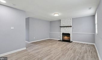 11112 FRUITWOOD Dr, Bowie, MD 20720