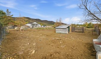 74 W 100 S, Cedar Fort, UT 84013