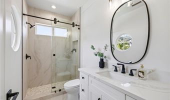 20130 Via Cellini, Porter Ranch, CA 91326