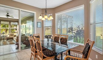 4309 N Course Ln, Avon Park, FL 33825