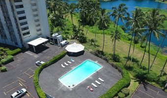 101 HILO LAGOON Ctr 519, Hilo, HI 96720