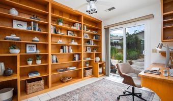 540 IDAHO Ave, Escondido, CA 92025