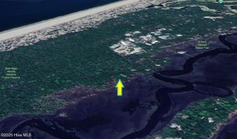 2025 Palmetto Cv, Bald Head Island, NC 28461