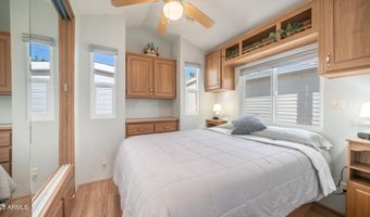 656 GYPSUM Dr 656, Apache Junction, AZ 85119