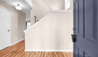 76 Westfield Pl, Athens, OH 45701