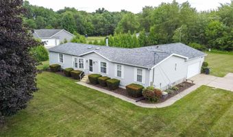 5043 N Adrian Hwy, Adrian, MI 49221