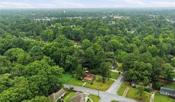 949 ALAN Ave, Auburn, AL 36830