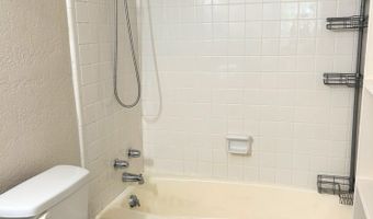 309 SKY Dr, Anniston, AL 36207
