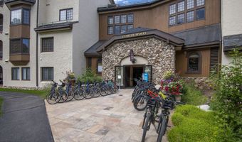 120 Offerson Rd 6140, Beaver Creek, CO 81620