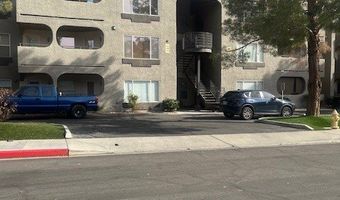 701 Capri Dr 17A, Boulder City, NV 89005