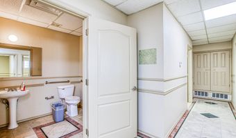 361 Vinton Rd, Anthony, TX 79821