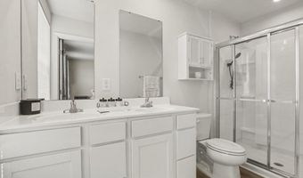 68 Florentine Ct, Angier, NC 27501
