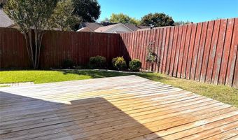 1208 Crestwood Ct, Allen, TX 75002